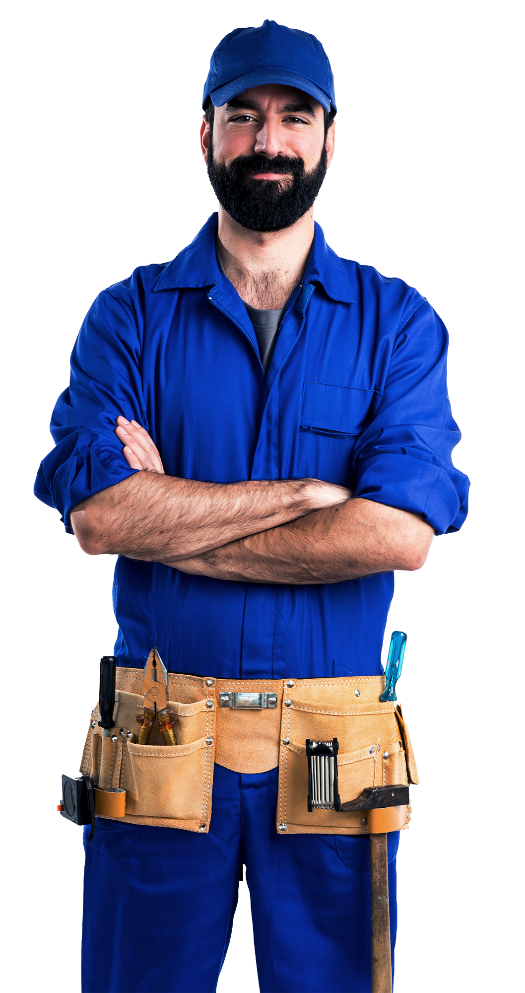 vulcanizadora_mecánico